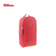 BOTINERO WILSON