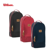 BOTINERO WILSON