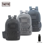 MOCHILA TACTIC 18,5