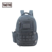 MOCHILA TACTIC 18,5"