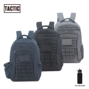 MOCHILA TACTIC 18,5
