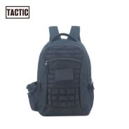 MOCHILA TACTIC 18,5"