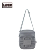 MORRAL TACTIC