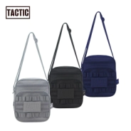 MORRAL TACTIC