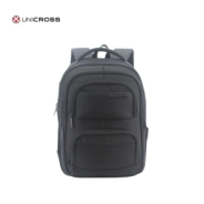 MOCHILA UNICROSS 19" PORTANOTEBOOK
