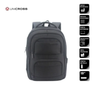 MOCHILA UNICROSS 19