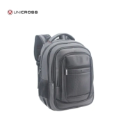MOCHILA UNICROSS 19" PORTANOTEBOOK