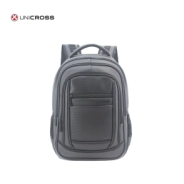 MOCHILA UNICROSS 19