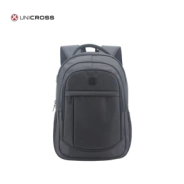 MOCHILA UNICROSS 18" PORTANOTEBOOK
