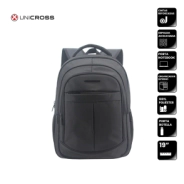 MOCHILA UNICROSS 19