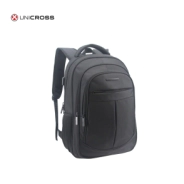 MOCHILA UNICROSS 19" PORTANOTEBOOK
