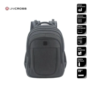 MOCHILA UNICROSS 19