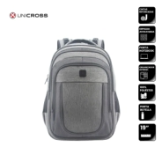 MOCHILA UNICROSS 19