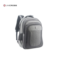 MOCHILA UNICROSS 19" PORTANOTEBOOK