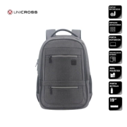 MOCHILA UNICROSS 19