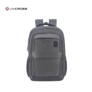 MOCHILA UNICROSS 18" PORTANOTEBOOK