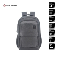 MOCHILA UNICROSS 18