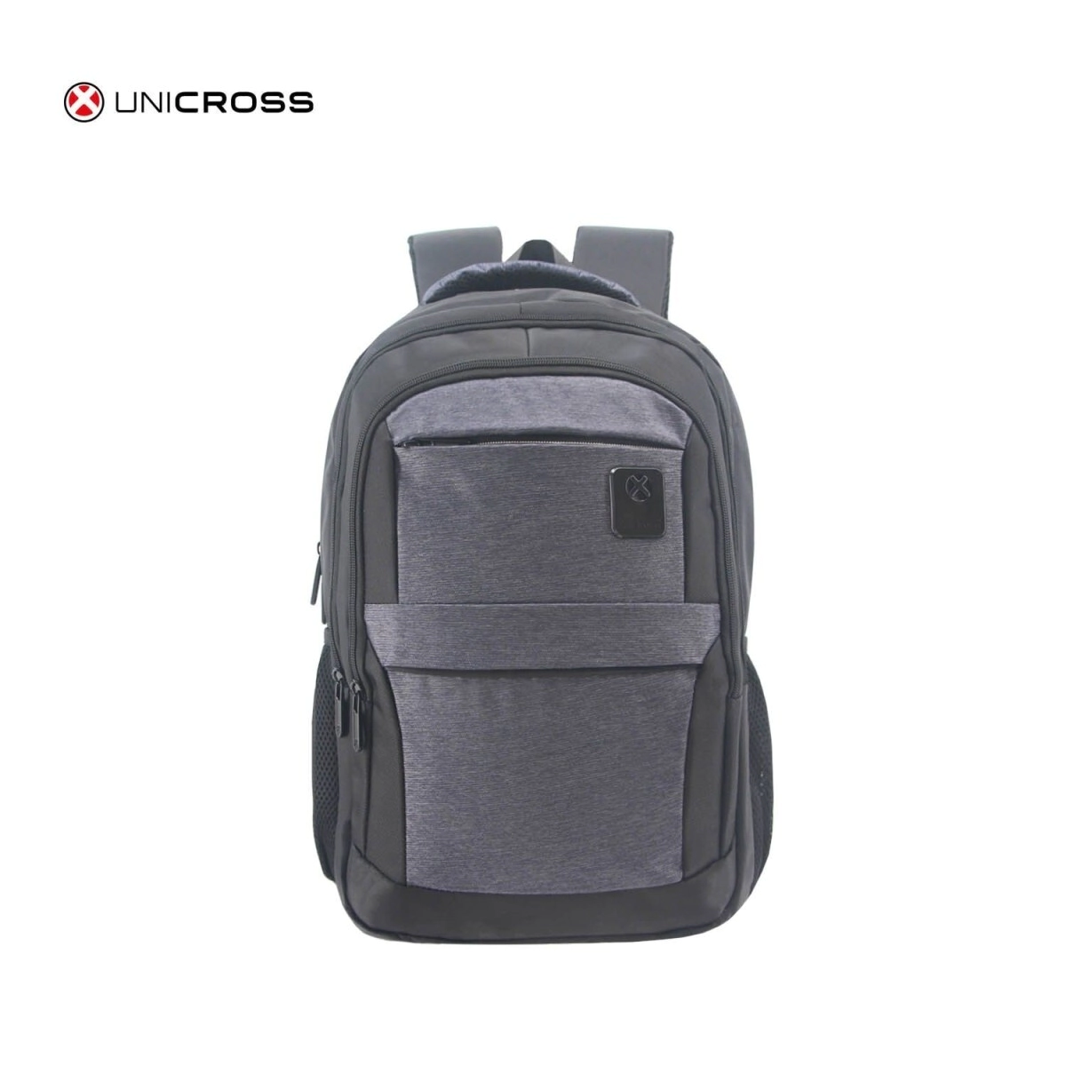 MOCHILA UNICROSS 18