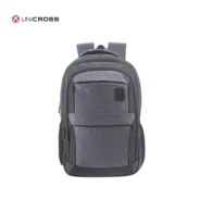 MOCHILA UNICROSS 18