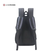 MOCHILA UNICROSS 18" PORTANOTEBOOK