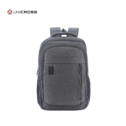 MOCHILA UNICROSS 18" PORTANOTEBOOK