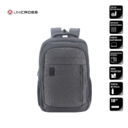MOCHILA UNICROSS 18