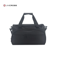 BOLSO UNICROSS 16"