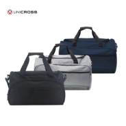 BOLSO UNICROSS 16