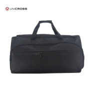 BOLSO UNICROSS 24"