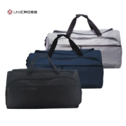 BOLSO UNICROSS 24