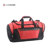 BOLSO UNICROSS 22"