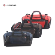 BOLSO UNICROSS 22