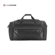 BOLSO UNICROSS 23"