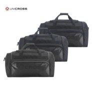 BOLSO UNICROSS 23