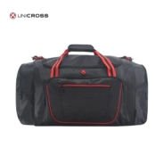 BOLSO UNICROSS 27"