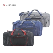 BOLSO UNICROSS 27