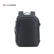 MOCHILA TRAVEL UNICROSS 19