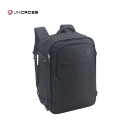 MOCHILA TRAVEL UNICROSS 19"