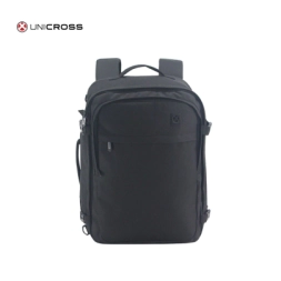MOCHILA TRAVEL UNICROSS 19