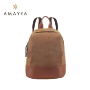 MOCHILA AMAYRA SUELA