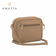 MORRAL AMAYRA CAMEL