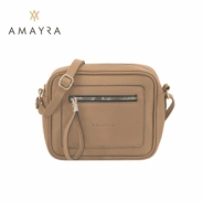 MORRAL AMAYRA CAMEL