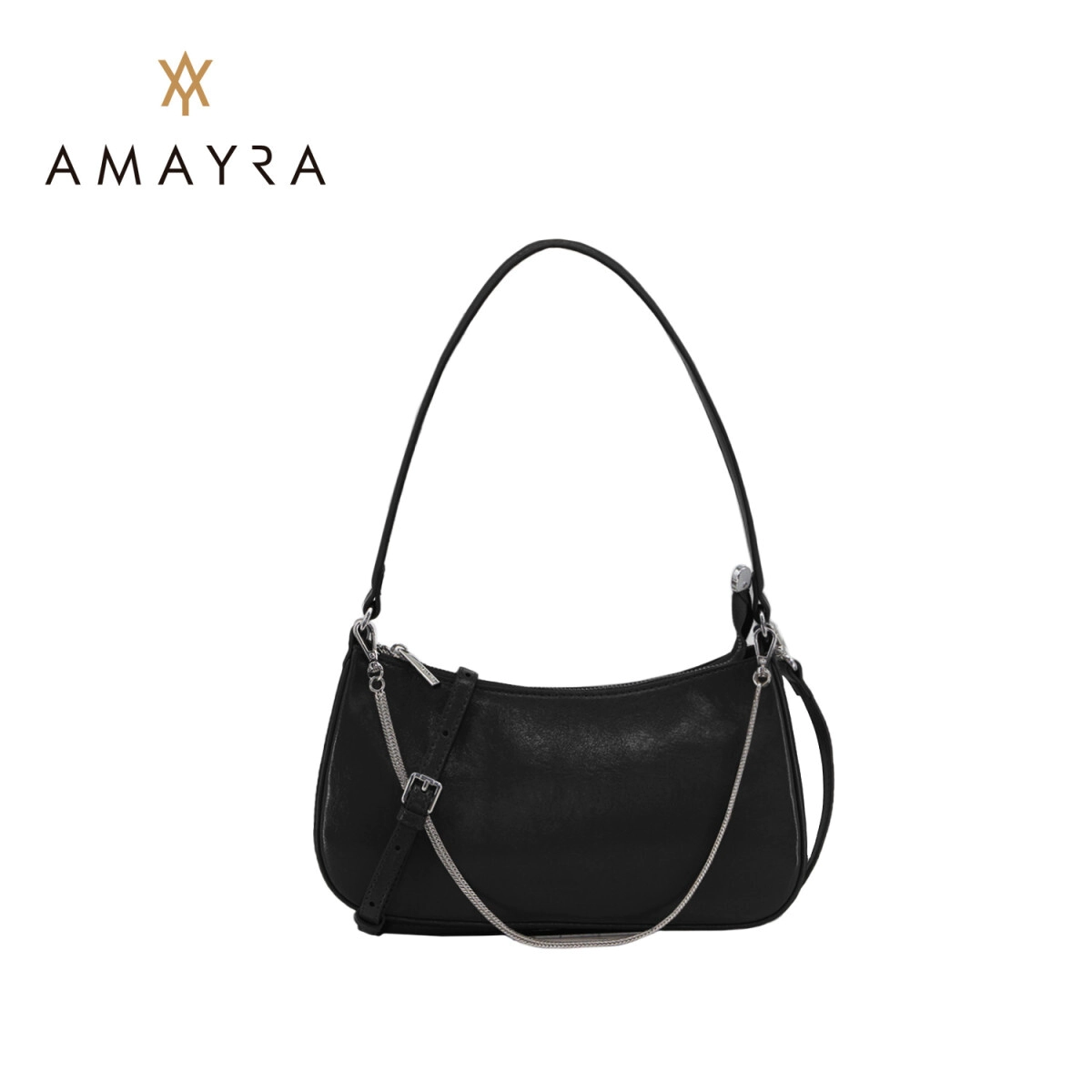 CARTERA AMAYRA CAMEL