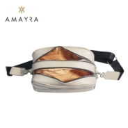 CARTERA AMAYRA CAMEL