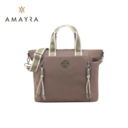 CARTERA AMAYRA NEGRA