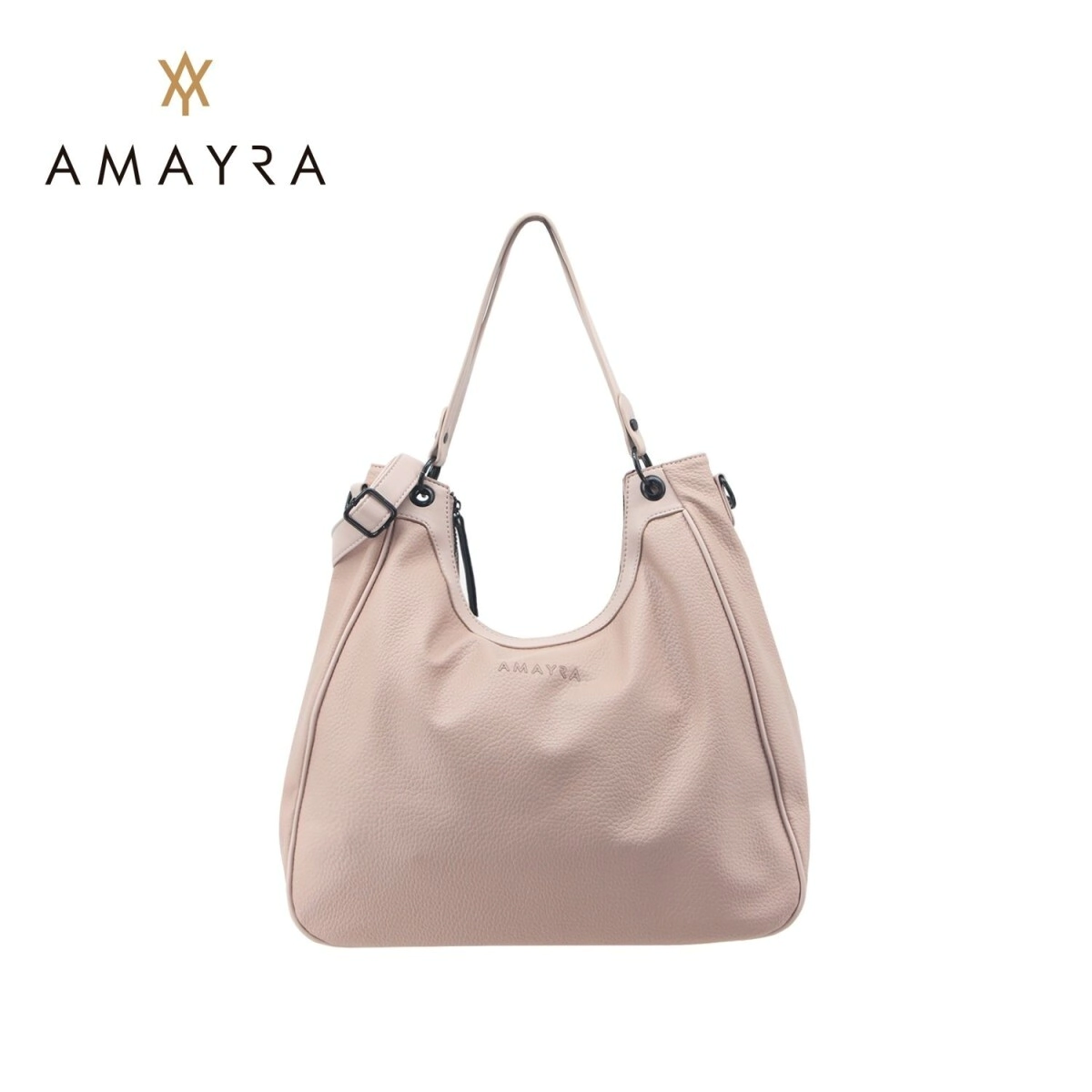 CARTERA AMAYRA NUDE