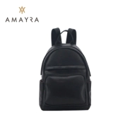 MOCHILA AMAYRA NEGRA