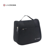 ORGANIZADOR DE VIAJE UNICROSS