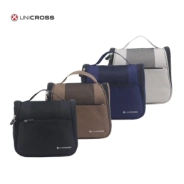 ORGANIZADOR DE VIAJE UNICROSS