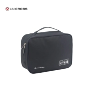 ORGANIZADOR DE VIAJE UNICROSS